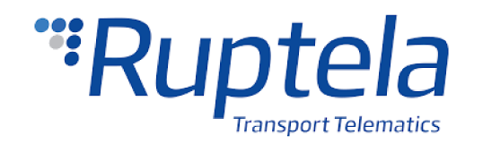 ruptela_logo_269x85px_x2 (1)