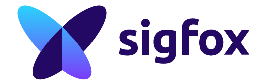 sigfox_logo_269x85px_x2
