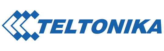 teltonika_logo_269x85px_x2
